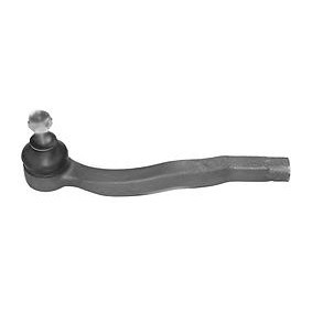 Achetez des Rotule de direction MAPCO 59371 à prix pour 21,64 €