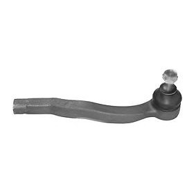 Achetez des Rotule de direction MAPCO 59372 à prix pour 21,64 €