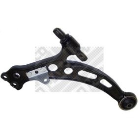 Querlenker 59374