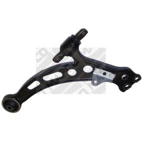 Achetez des Bras de suspension MAPCO 59375 à prix pour 25,48 €
