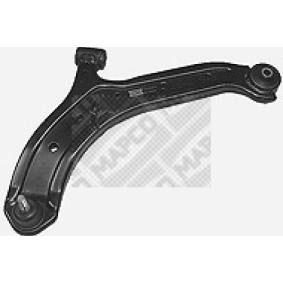 Querlenker 59376 für ACCENT III (MC) für 65,76 CHF