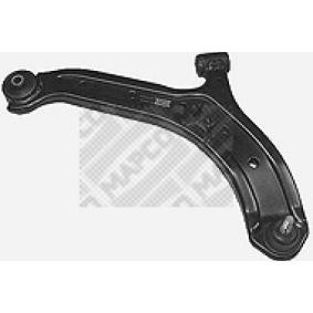 Querlenker 59377 für ACCENT III (MC) für 65,76 CHF