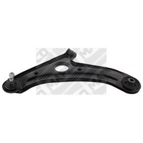 Compre Braço de suspensão da MAPCO 59378 a um preço baixo por 64,70 €