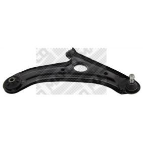 Compre Braço de suspensão da MAPCO 59379 a um preço baixo por 64,70 €