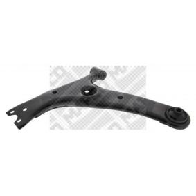 Querlenker 59380 von MAPCO günstig für 57,36 € online kaufen