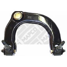 Querlenker 59382
