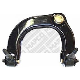 Querlenker 59383