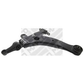 Compre Braço de suspensão da MAPCO 59384 a um preço baixo por 37,66 €