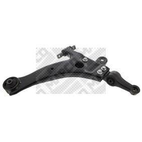 Querlenker 59385 für Magentis (GD, MS) für 35,15 CHF