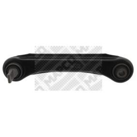 Compre Braço de suspensão da MAPCO 59396 a um preço baixo por 13,17 €