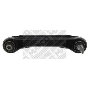 Compre Braço de suspensão da MAPCO 59397 a um preço baixo por 12,37 €