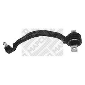 Compre Braço de suspensão da MAPCO 59398 a um preço baixo por 53,29 €