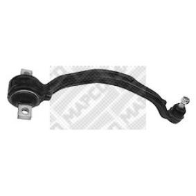 Compre Braço de suspensão da MAPCO 59399 a um preço baixo por 53,29 €