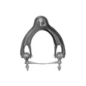 Compre Braço de suspensão da MAPCO 59508 a um preço baixo por 16,36 €