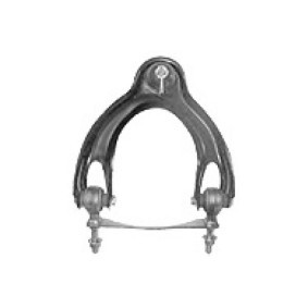 Compre Braço de suspensão da MAPCO 59509 a um preço baixo por 16,36 €