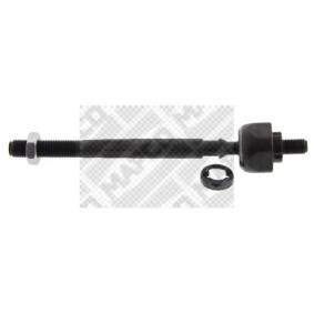 Achetez des Rotule axiale MAPCO 59513 à prix pour 7,31 €