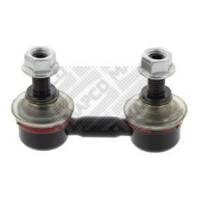 Compre Tirante da barra estabilizadora de MAPCO online para Galant VII Sedan (E50) a preços moderados