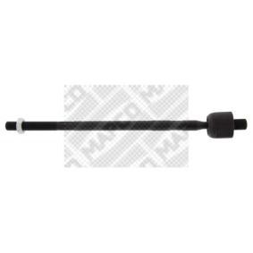 Achetez des Rotule axiale MAPCO 59555 à prix pour 12,27 €