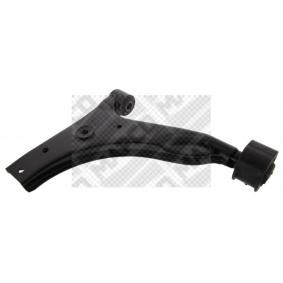 Compre Braço de suspensão de MAPCO online para PONY / EXCEL três volumes (X-2) a preços moderados