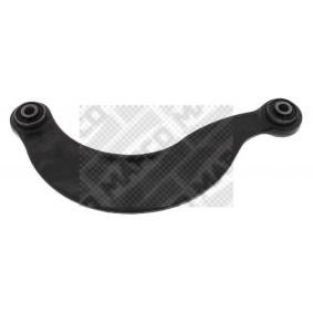 Compre Braço de suspensão da MAPCO 59646 a um preço baixo por 26,57 €