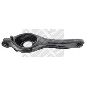 Compre Braço de suspensão da MAPCO 59647 a um preço baixo por 46,96 €