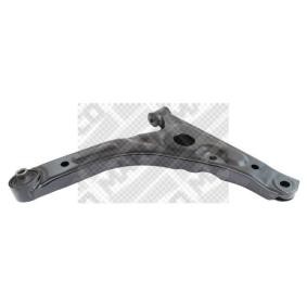 Compre Braço de suspensão da MAPCO 59662 a um preço baixo por 95,44 €
