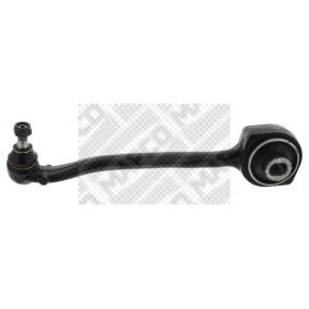 Compre Braço de suspensão da MAPCO 59881 a um preço baixo por 44,80 €