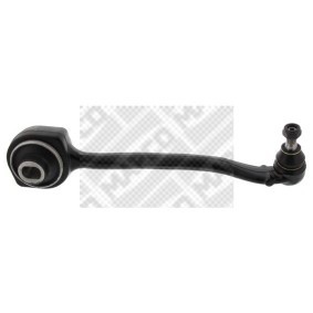 Compre Braço de suspensão da MAPCO 59886 a um preço baixo por 63,60 €