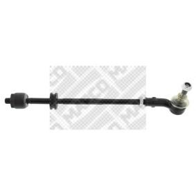 Comprar Barra de dirección de MAPCO 59890 a bajo precio de 18,38 €