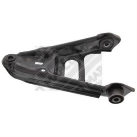 Querlenker 59900 für SMART