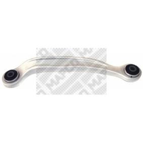 Compre Braço de suspensão da MAPCO 59936 a um preço baixo por 71,28 €