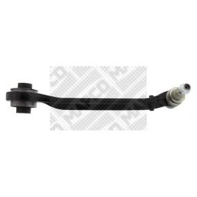 Compre Braço de suspensão da MAPCO 59939 a um preço baixo por 58,77 €