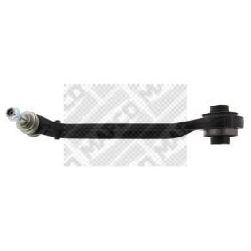 Compre Braço de suspensão da MAPCO 59940 a um preço baixo por 58,77 €