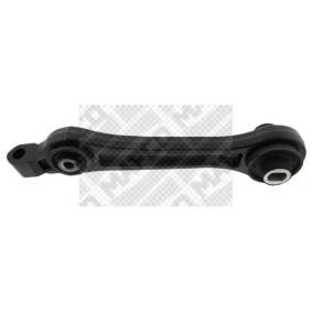 Compre Braço de suspensão da MAPCO 59941 a um preço baixo por 69,62 €