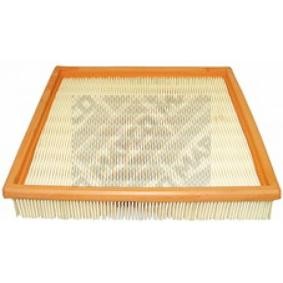 Luftfilter 60020