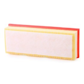 Luftfilter 60162 von MAPCO günstig für 9,99 € online kaufen