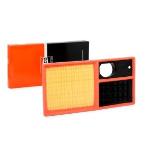 Achetez des Filtre à air MAPCO 60164 à prix pour 13,84 €