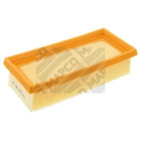 Compre Filtro de ar da MAPCO 60178 a um preço baixo por 7,18 €