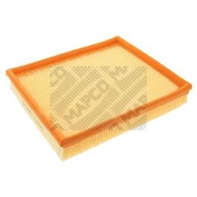 Luftfilter 60482