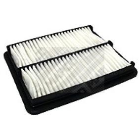 Luftfilter 60501