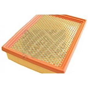 Luftfilter 60532