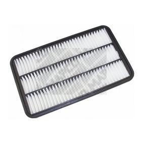 Luftfilter 60690