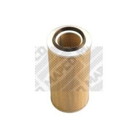 Luftfilter 60711