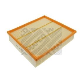 Luftfilter 60801