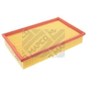 Luftfilter 60806