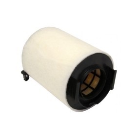 Achetez des Filtre à air MAPCO 60812 à prix pour 13,84 €
