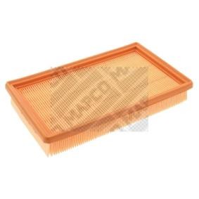 Luftfilter 60917