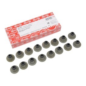 Comprar Juego de juntas, vástago de válvula de ELRING 191.420 a bajo precio de 38,83 €