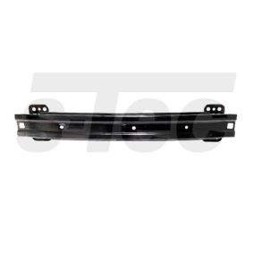 Acquista Traversa paraurti da S-TEC CI30003 a buon mercato per soli 131,15 €