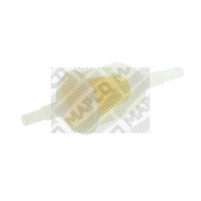 Kraftstofffilter 63246